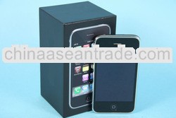 3gs parts i 8gb 16gb original mobile phone