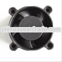4020 dc mini 3pin cooler fan
