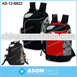 40L Wholesale Hiking Backapck