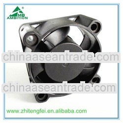 40mm cpu best laptop cooling fan