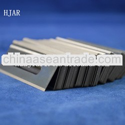 40mm long Single Edge Blades made by China