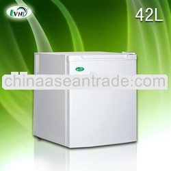 42L commercial fridge freezers