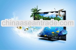 42-inch 3D Android television china lcd tv price what led tv