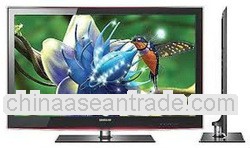 42'' inch HDMI USB High Definition LCD LED TV brand wifi