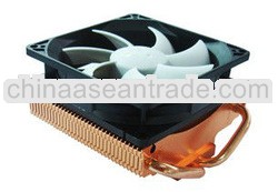 45 Air Flow asus cooling fan 12V dc lenovo laptop cpu cooling fan