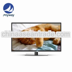 47" LED 3D Smart TV with 3D glasses made in China