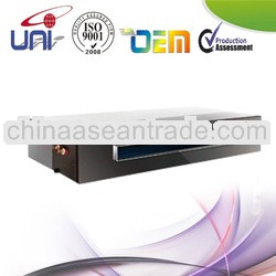 48000BTU 60000BTU energy saving model Split type ducted Air Conditioner