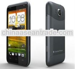 4.3 inch Star V1277 Smart Phone MTK6577 Android 4.0 Dual SIM Capacitive GPS 3G Wifi