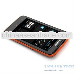 4.5 Inch IPS Android 4.2 1228MHz Quad Core S750 chinese mobile phone