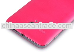 4.7 inch L720 a820 Android 4.2.2 3G mobile phone