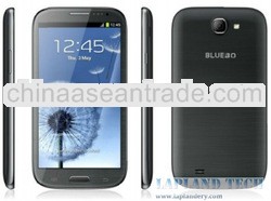 4.8Inch 960*640P MTK6589 1.2GHz Android 4.2.1 OS Camera Front 2.0MP Rear 8MPWIFI GPS BT 3G Mobile Ph