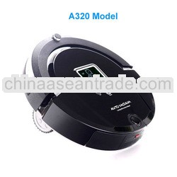 4 in 1 multifunction rRoomba Robot Vacuum Cleaner