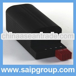 50W,100W,150W Touch-safe PTC Heater
