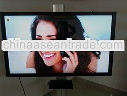 55 inch All In One PC, All-In-One for Education/Business/Hotel/Family