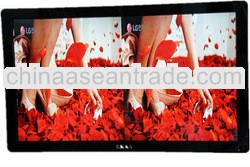 55 inch all in one computer, all in one pc touch screen for business