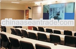 55 inch all in one pc desktop computer all in one for education/business/hotel/family