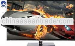 55'' inch led tv Samsung Touch Screen TV