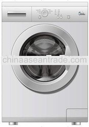 5Kg front loading washing machine