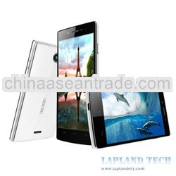 5.0 Inch 1920*1080 pixels Android 4.2.1 OS MTK6589T quad core 1.5GHz Camera 13MP 3G BT GPS WIFI mobi