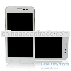 5.0 Inch IPS 1280x720PixelsMTK6589T quad core 1.5GHz Android 4.2 OS Camera3.0MP 13MP 2GB/32GB & 