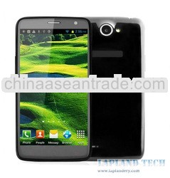 5.0 Inch IPS 1280x720Pixels Android 4.2.1 MTK6589 1.2GHz Camera 5.0MP 12MP WIFI GPS BT 3G mobile pho