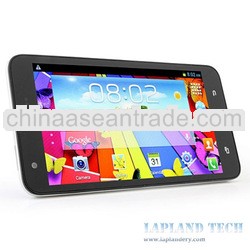 5.0 Inch MTK6589 1.2GHz S2000 android mobile phone
