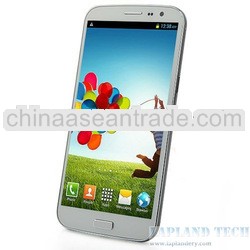 5.0 Inch MTK6589 Quad Core 1.2GHz Android 4.2.1 Mobile Phone K1