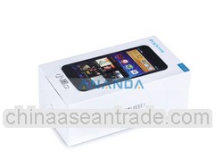 5.0 inch 1920x1080pixels Android 4.2.1 OS MTK6589T Quad core 2gb ram 32gb rom mobile phone Zopo c2