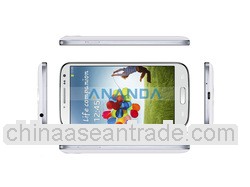 5.0 inch H9503 android unlocked HDD 4GB 3 card newest mobile phone