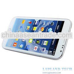 5.3 Inch QHD 960*540 Android 4.2.1 MTK6589 1.2GHz Camera Front 2.0MP Rear 8.0MP mobile phone 7105