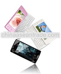 5'' Laptop Webcam MI12