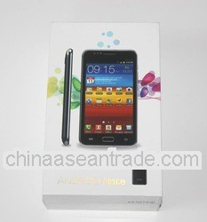 5 inch android tablet pc with phone function GPS bluetooth