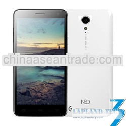 5inch FHD 1920*1080PX Android 4.2 OS MTK6589TQuad Core,1.5GHz Dual camera 3.0MP 13MP3G BT GPS WIFI m