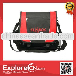 600D fancy shoulder shoulder bags