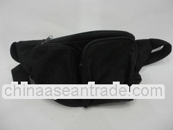600D purse;waist pack;fashion waist pack;cheap waist pack