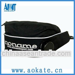 600d waterproof water sport bag with water pocket For Heat Preservation