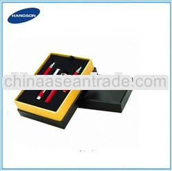 650MAH ego Battery ego-w e cigarettes on sale