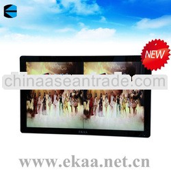 65 inch LCD touchscreen all in one pc smart tv for exhibition