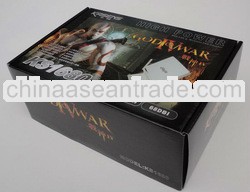 68dbi Antenna Kasens KS1680 8187L USB Wifi Dongle Antenna