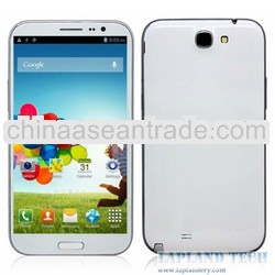 6 inch Android 4.2.1 MTK6589 1.2GHz N7889 Mobile Phone