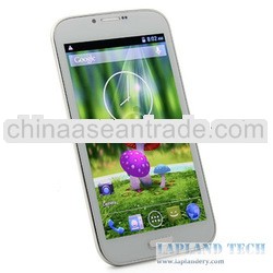 6 inch MTK6589 1.2GHz Android 4.2.1 Good Quality Note 3 Mobile Phone