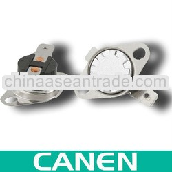 70 Celsius N.O Temperature Control Switch Thermostat KSD301