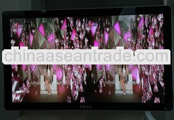 72 inch Wall Mounting All In One PC Touch Screen ( I3 I5 I7 Optional ) for Office Conference Room