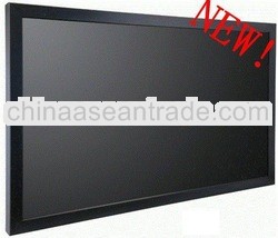 72 inch all in one computer touchscreen, all in one pc desktop computers for office meeting room