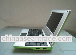 7 inch android 2.2 umpc+android 2.2 laptop umpc+VIA8650+USB*3+Ethernet*1+WIFI