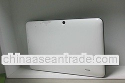 7 inch capacitive allwinner a10 android 4.0 built in 3g phone tablet pc