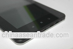 7 inch capacitive android 4.0 allwinner a10 built in 3g phone tablet pc