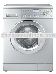 7kg SAA/MEPS/CE washer dryer combo