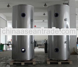 800L Pressuried Solar Hot Water Geysers,Hot Water Storage Tank