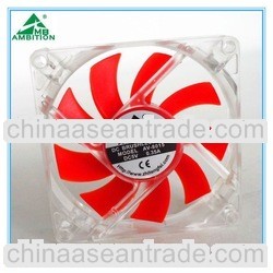 80mm best intel external usb cooling fan